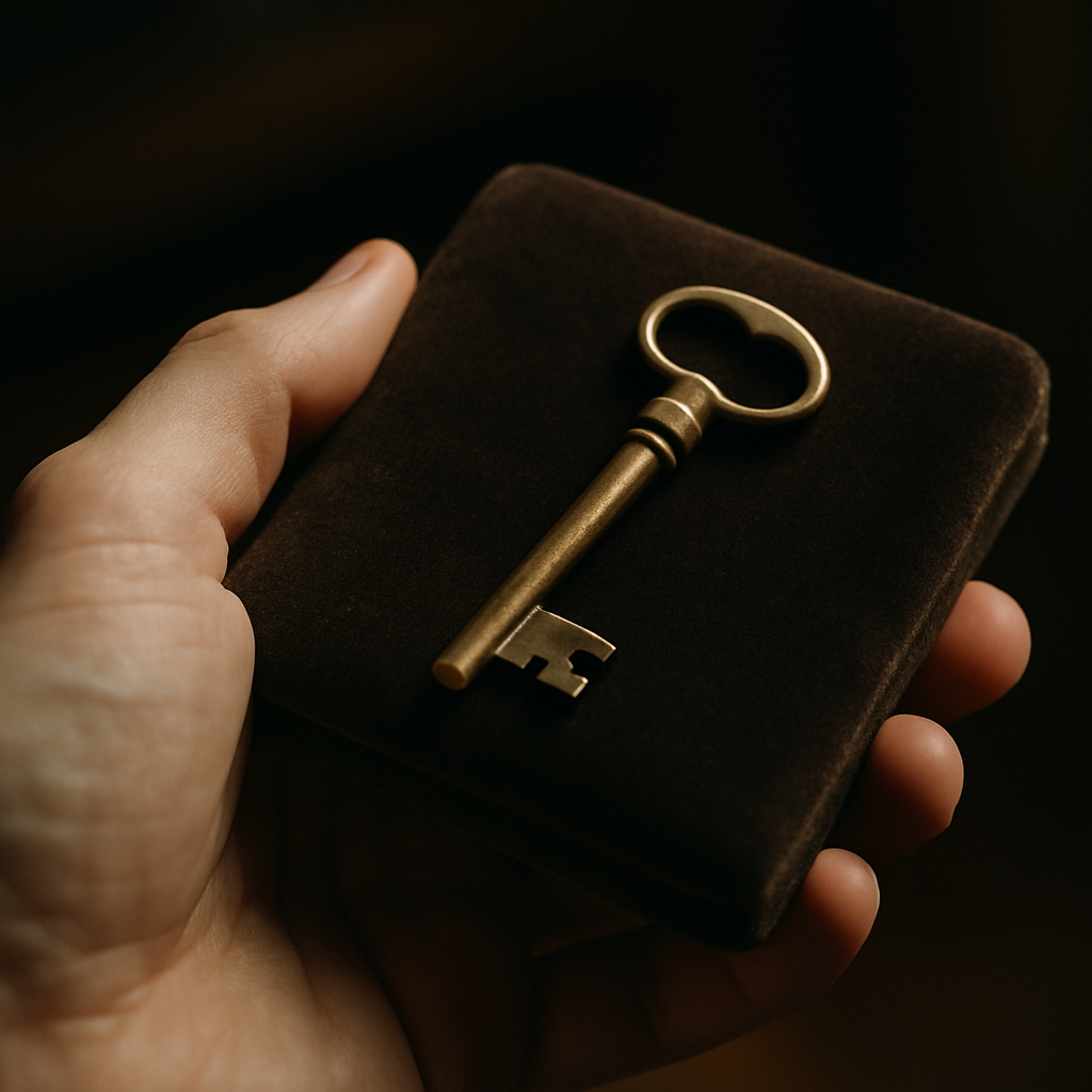 Premium guest experience without a $90K concierge salary