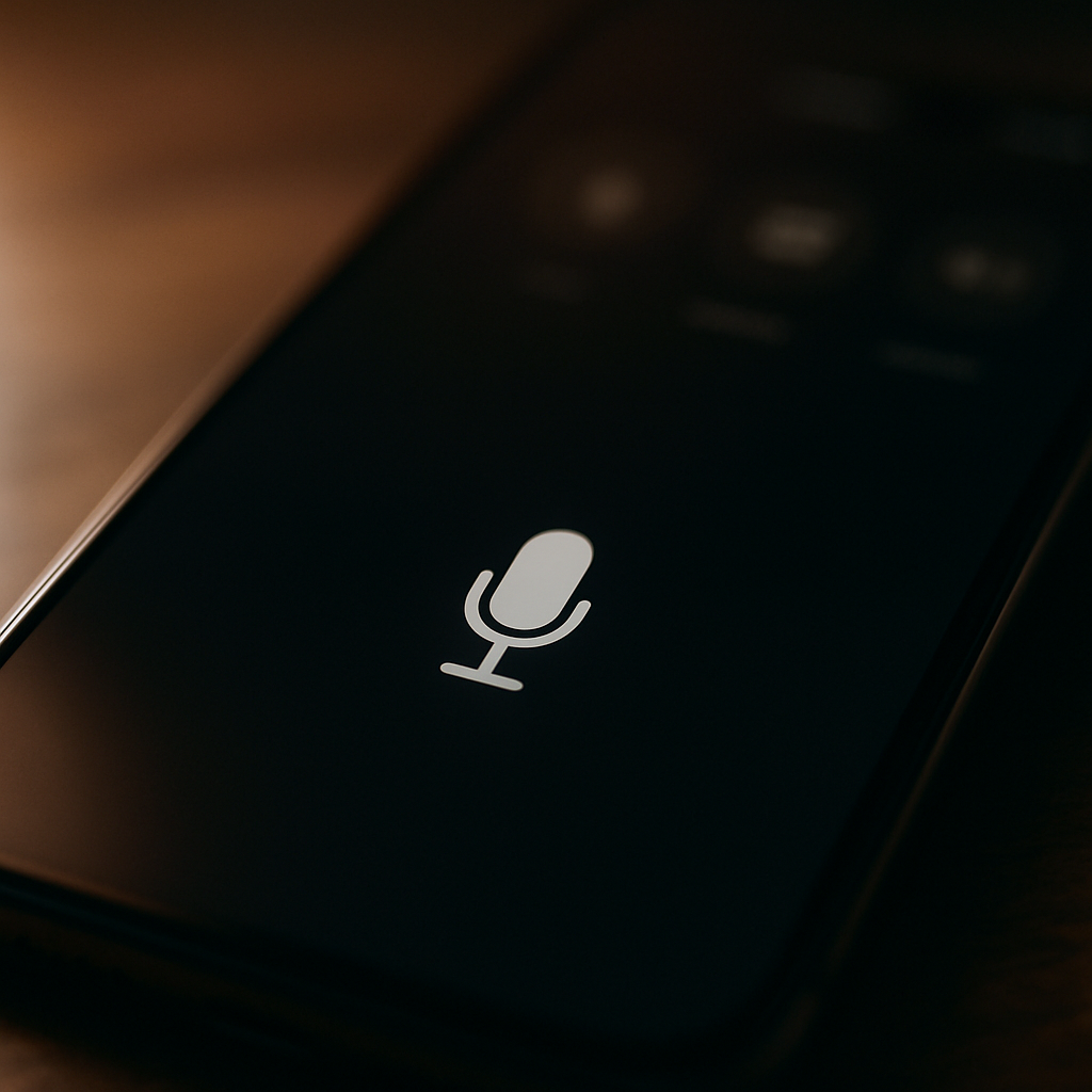 Two-party vs one-party consent states for hotel recording